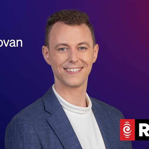 Nights: Short-Cuts with Dan Slevin