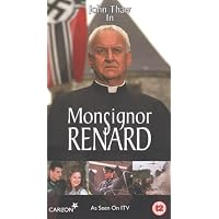 Monsignor Renard