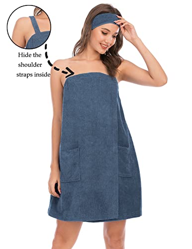 Toallas Y Batas De Baño, Sports Imagen adicional