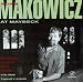 Live at Maybeck 24