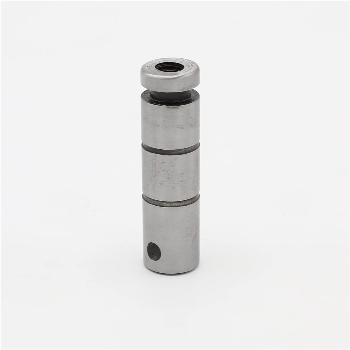 EJE DE BALANCÍN M8 Compatible con LOMBARDINI 3LD 510 LDA 450 LDA 80-3909