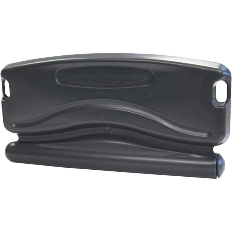 Flotteurs d'hivernage pour Piscine - Lot de 9