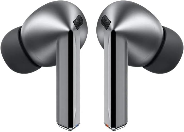 Samsung Galaxy Buds3 Pro