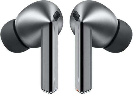 Samsung Galaxy Buds3 Pro
