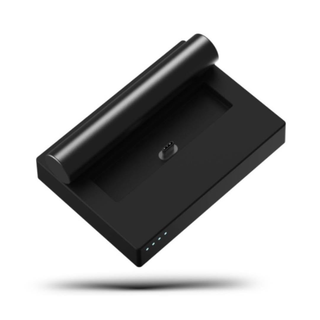 Amazon.co.jp: Analogue Pocket Dock ドック HDMI・Uケーブル E : ホビー