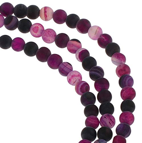 Commercio all'ingrosso 27,30 ct. Pietra preziosa cabochon ovale in