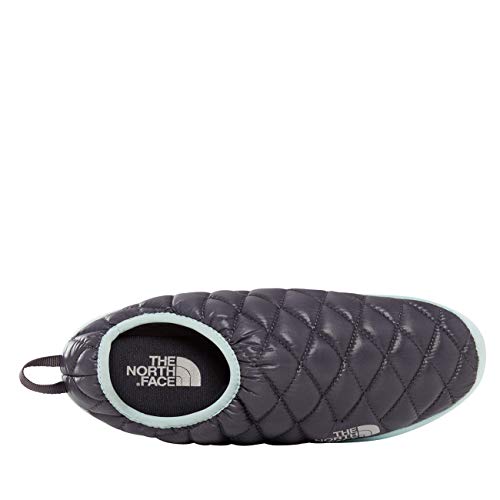 The North Face T93317-KY4-US 10.5