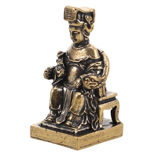 オブジェ 女神 置物 彫刻」の人気商品一覧 | 安い商品を通販サイトから