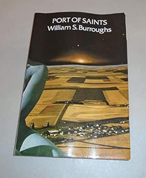 Port of Saints