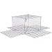 Foxy-Mate 66 Crab Trap