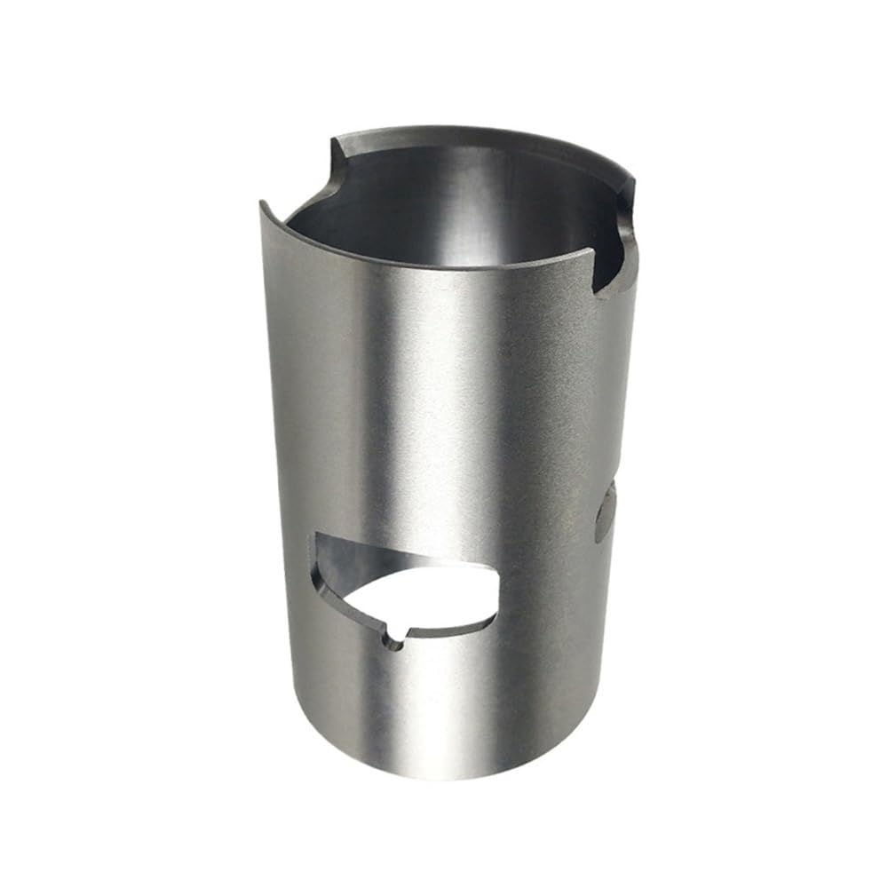 Chemise de cylindre 56mm pour moteur 15 CV et 9.9 CV HDX pièces de rechange 6E7-10935