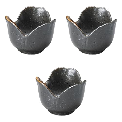 Zgmz|(Setomonohonpo) 3Zbg OOcR [ 6.2×4.5cm ] | 