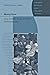 Mixing Races: From Scientific Racism to Modern Evolutionary Ideas (Hopkins Introductions to the History of Science, Technology, and Medicine)