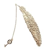 Marque-pages – légers et fins, faciles à glisser dans une trousse, un sac à main ou une poche, marque-page ancien