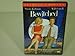 Bewitched (Special Edition)