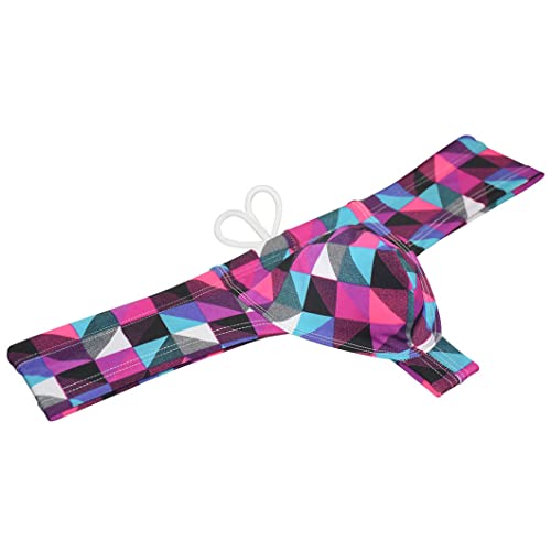 OROCOJUCO Men Bikini3