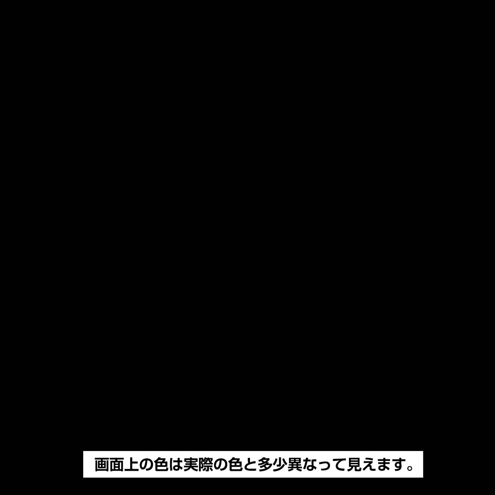 Amazon | カンペハピオ(Kanpe Hapio) ペンキ 塗料 水性 つやけし