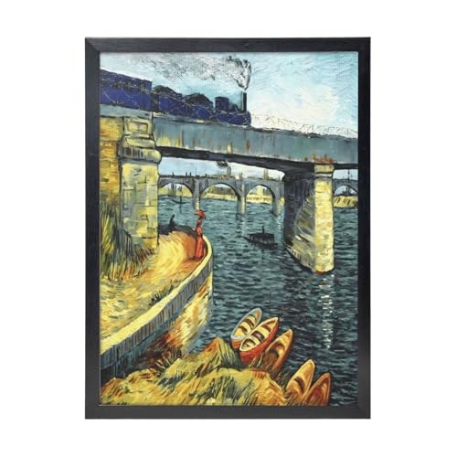 Sbz̍isZ[k̃AjG[̋t EATCY:30*40*1.2cm ؘgti A A[gGAGArOAQA_CjÕANZgEH[ B\ɂ́AЂ܂AAA[h̉ԁA[k̐AA̐Q