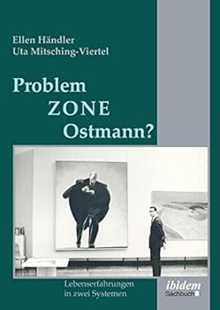 Paperback Problemzone Ostmann? [German] Book