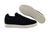 gazelle og adidas Chaussures Adidas WH Gazelle OG x Wings Corns Noir/Blanc, Cblack cblack owhite, 36 EU