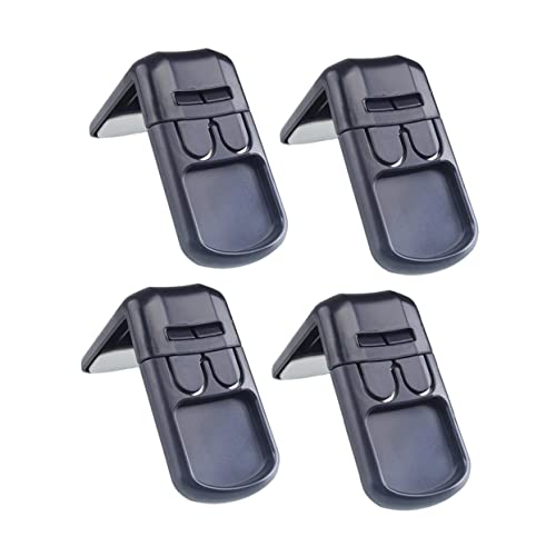 LEDMOMO 4 xr[bN o Lrlbg bN p`t ① dqW I[u gCWp