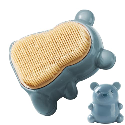 NGCeBuxA􂢃uVAqp܌ԑ|uVA}bT[WuVA܃uVAԂp􂢃uVALbYlCuV | ܂̎wlCuV܂ܐN[jOuV,NGCeBufB[vN[ ݂͂₷D qplCuV j