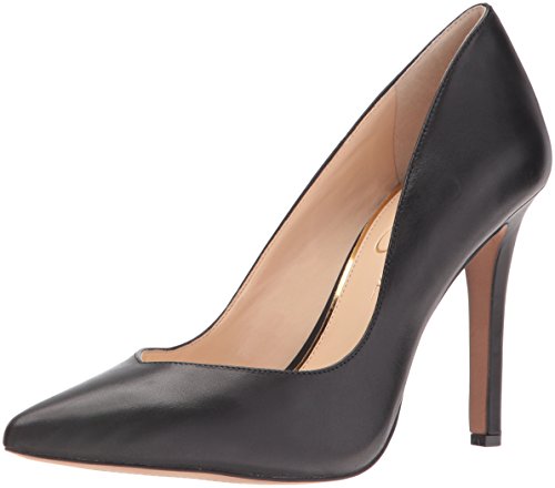 jessica simpson cylvie