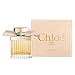 Produktbild Chloe Parfüm, 75 ml