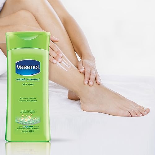 Cremas Y Tratamientos, Drugstore Imagen adicional