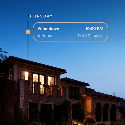 Image of LIFX Smart Flood Light Bulb PAR38 E26 (1 Pack), Color Changing RGB + Warm White 1600 Lumens 150W Equivalent Tunable LED, 90+ CRI, Matter Compatible, Apple HomeKit, Alexa & Google Home Dimmable