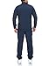 Nike Academy 16 Woven Tracksuit Teamwear (M, Obsidian)