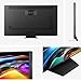 Hisense Smart TV RGB MiniLED 65 Zoll 4K 65UR9S