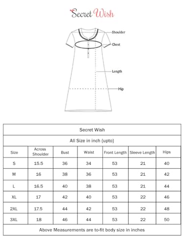 Image of Secret Wish Burgundy Solid Velvet Nighty Full Length /Full Sleeves /Side Pocket /Gown /Maxi /Warm /Soft Fabric /Zipper