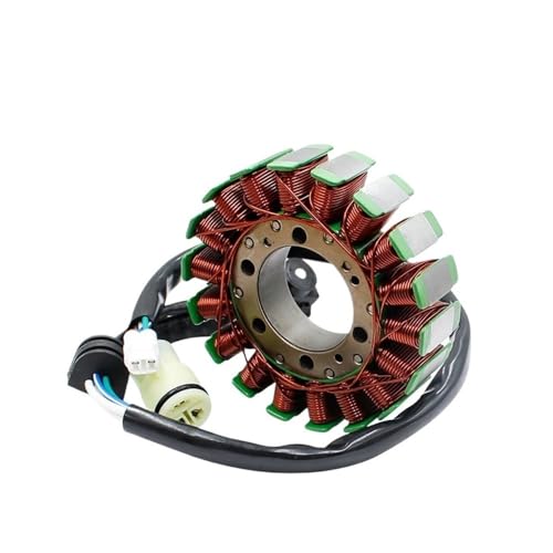Bobina del estator para YFM700R 700RSP 2006-2018