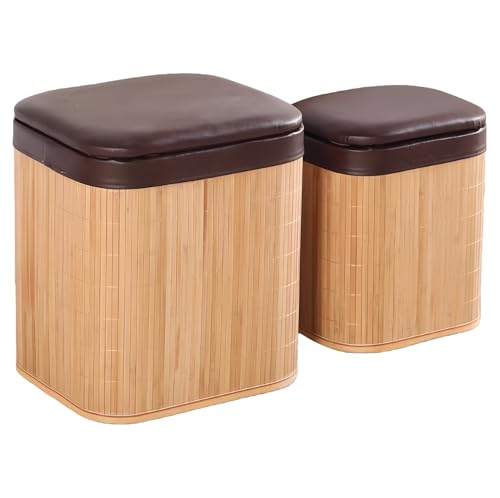 DIATO Ibg} [Xc[ | [{bNX ֎q eʎ[ σXc[ ߗގ[Xc[ Ch {bNXXc[ Xg[W`FA Ibg} [{bNX u rO  QɓKp (S,3tbgx[X) [s