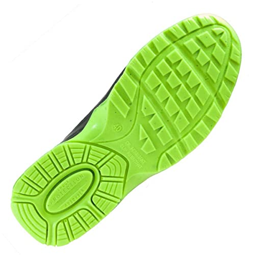 Damen Clogs Hausschuhe - Atmungsaktive Sommerschuhe Mit Dicker Sohle