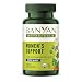 Banyan Botanicals Women's Support - USDA Organic, 90 Tablets - Herbal Support for Hormone Balance, Menstrual Relief*