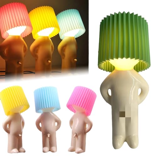 Ȓj̎q̖郉Cg 2024 NAp艮̑nIȃvAȒj̎q̖ڂ̕ی얍̖郉CgAȏ郉CgAƂ̑̃NX}X̃Mtg,CG[