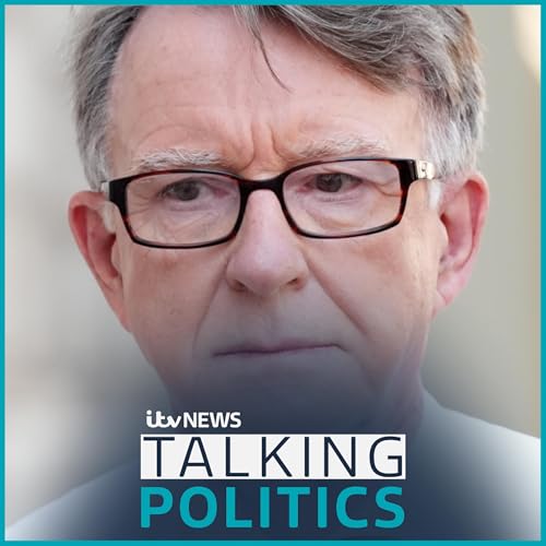 Epstein-Mandelson what does it all mean for Starmer?