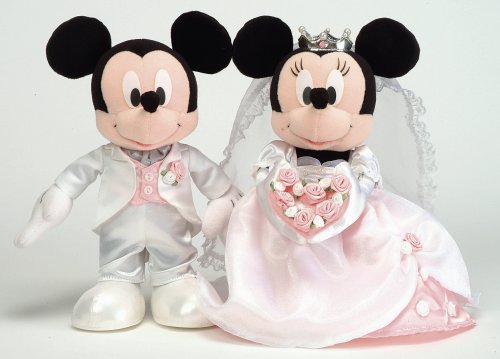複製原画 ウエディング ミッキーマウス ミニー ディズニー 複製原画 ウエディング ミッキーマウス ミニー ディズニー
