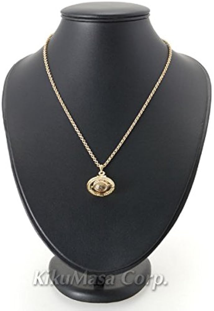 Amazon | ヴィヴィアン ウェストウッド(Vivienne Westwood) TINY ORB