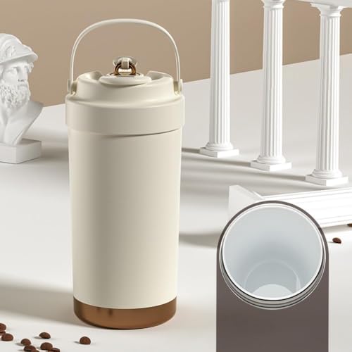 ^u[ Xg[t Z~bN^u[ 500ml ^fM ۉEۗ d\ ۉgуR[q[Jbv  ^ F LkXg[ 3WAY  Wt (x[W)