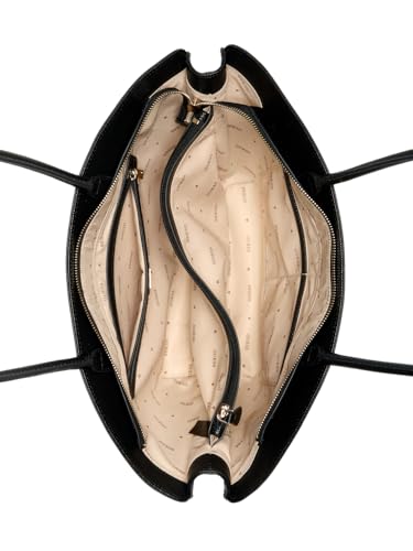 Sac A Main Guess BOLENA SHOULDER SATCHEL – Design Unique - vue 7