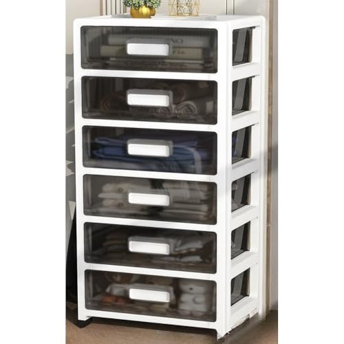 BRZULX^[tLrlbgA[{bNXA[h[uAXgbp[toAgݗĂȒPȐQpxbhTChe[uA_Ń~j}XgȒIAvX`bN̉ƒpxbhTChe[uA[LrlbgA^LrlbgB (̍