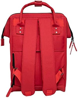 Sac à dos cabaïa soldes Clearance