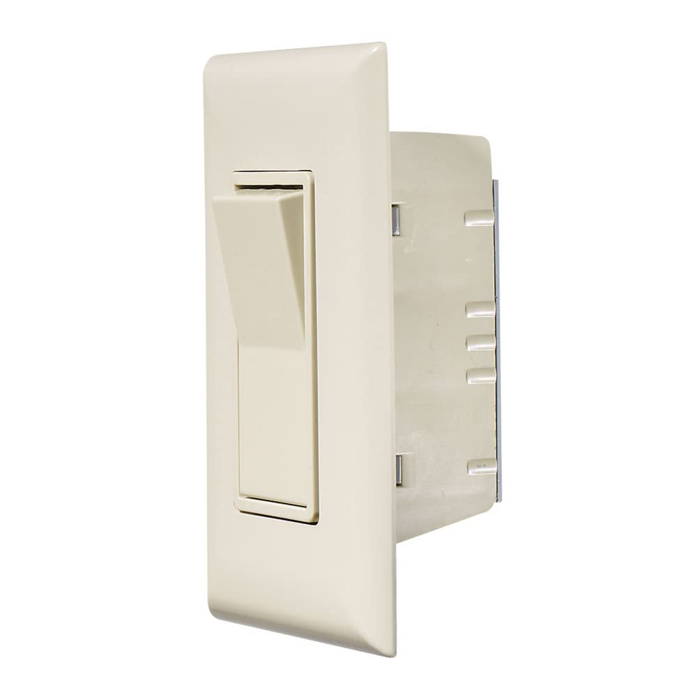 Amazon.com: RV Designer S843, Self Contained Contemporary Touch