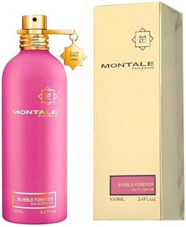 عطر بابل فوريفر يو او دي بارفان من مونتال، 100 مل