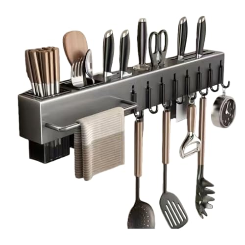 iCtz_[͌svŕǂA݃}VAp[g̕ɍœKłBtBIYEBAC@\Lb`[bN݂͌̂fUCłȒPBFiozwea ̃J[{X`[ŁAhƖhKĂ܂B (A,50cm)