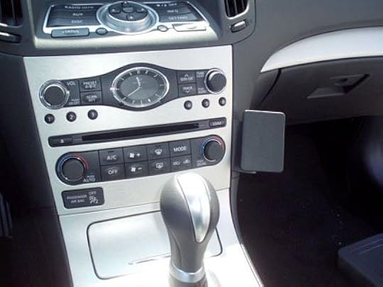 Brodit 213519 nbsp Kit fissaggio Nero Brodit 213519 nbsp Kit fissaggio Nero