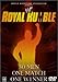 WWF: Royal Rumble 2002